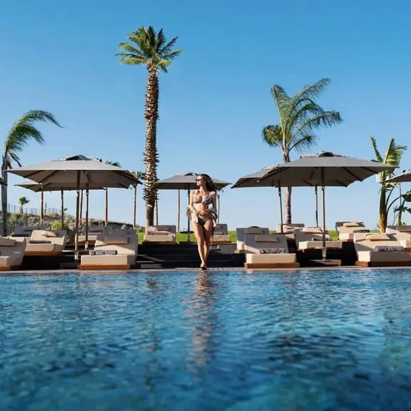 Liu Resorts - zdjęcie 4