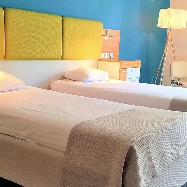 Green Garden - zdjęcie 5