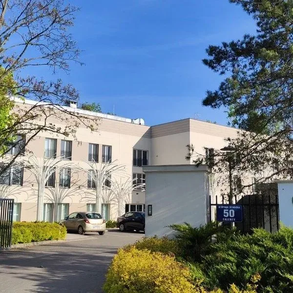 Green Garden - zdjęcie 3