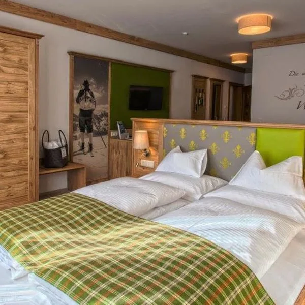 Zum Stern - zdjęcie 4