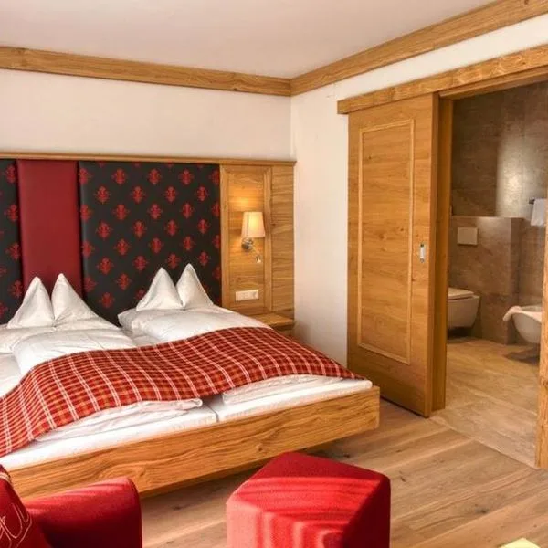 Zum Stern - zdjęcie 3