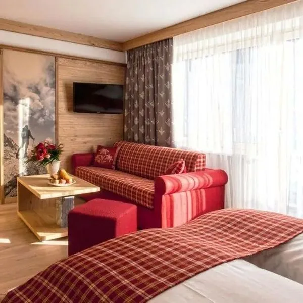 Zum Stern - zdjęcie 2