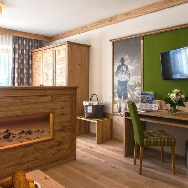 Zum Stern - zdjęcie 5