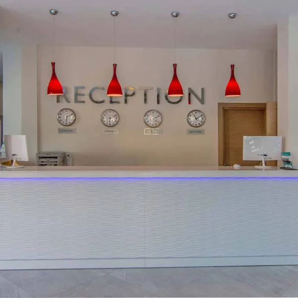 Palmea (ex Club Palm) - zdjęcie 5