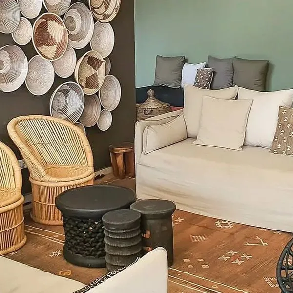 Kalimba Beach Resort - zdjęcie 3