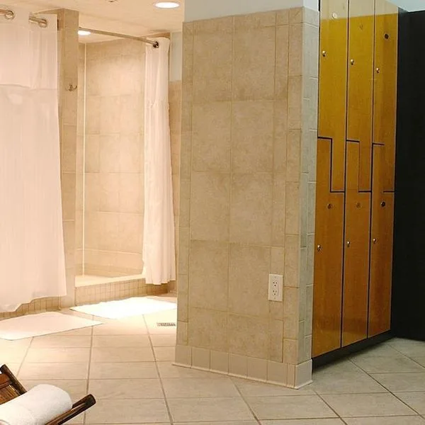 DoubleTree Resort & Spa by Hilton Hotel Ocean Point - North Miami Beach - zdjęcie 4