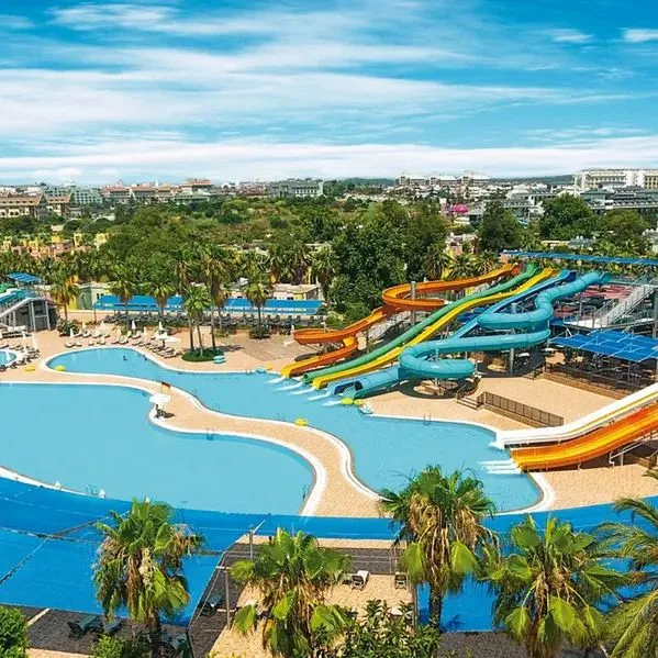 VONResort Elite - zdjęcie 3