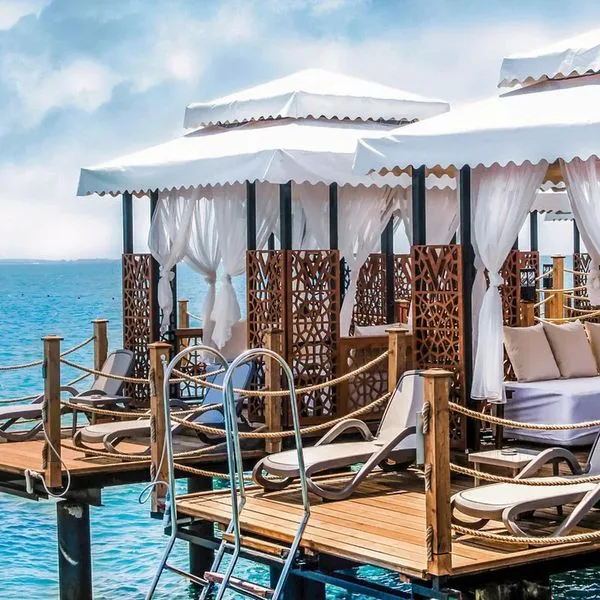 VONResort Elite - zdjęcie 2