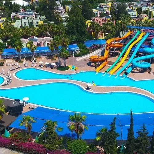 VONResort Elite - zdjęcie 5