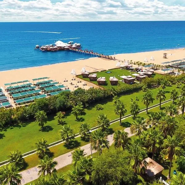 VONResort Elite - zdjęcie 4