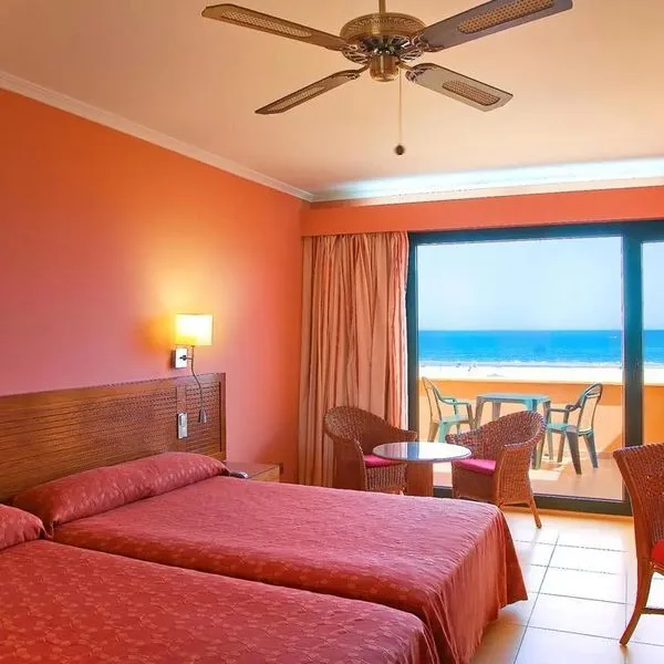 Playamarina SPA - zdjęcie 5