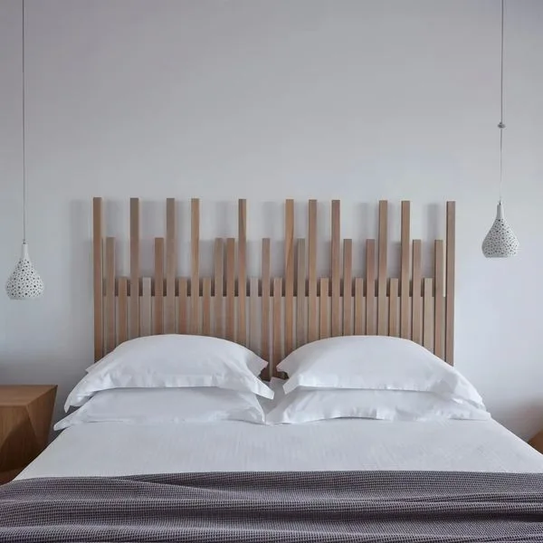 Myconian Sunrise (Agrari) - zdjęcie 5