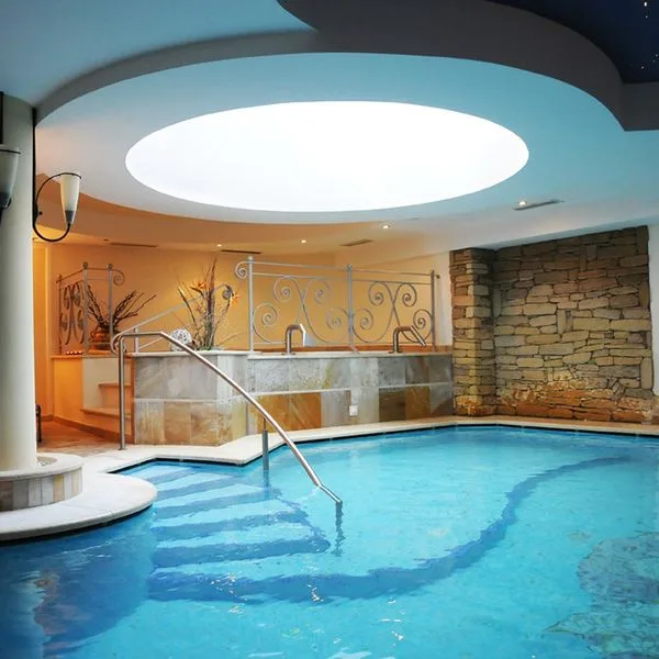 Monte Giner - zdjęcie 5