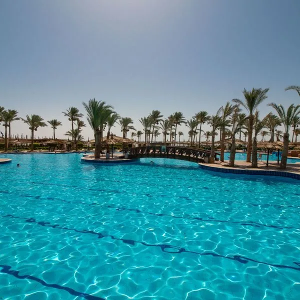 Edge By Rotana Sea Beach - zdjęcie 5