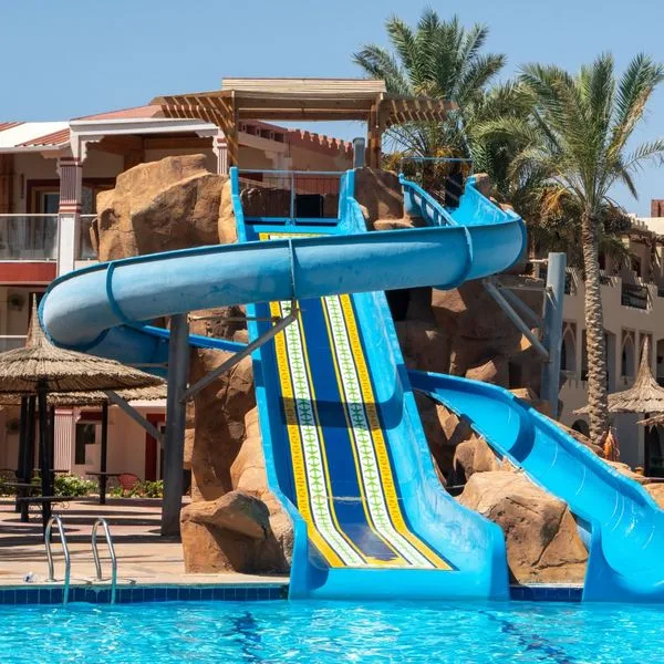 Edge By Rotana Sea Beach - zdjęcie 4