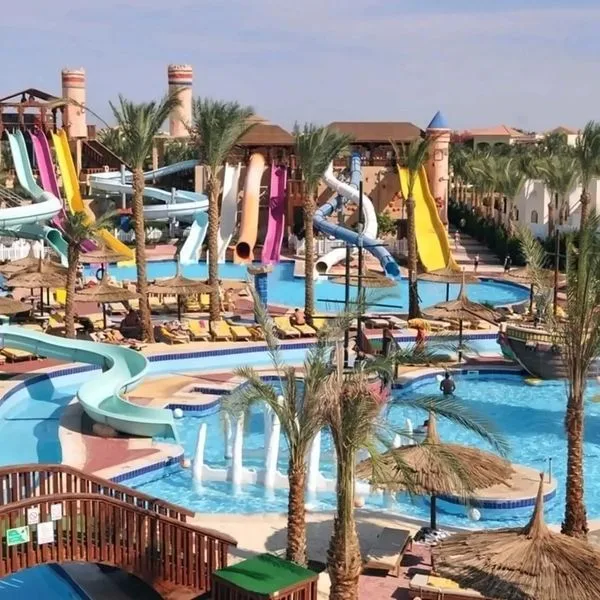 Edge By Rotana Sea Beach - zdjęcie 3