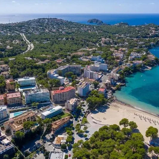 Casa Vida - zdjęcie 4