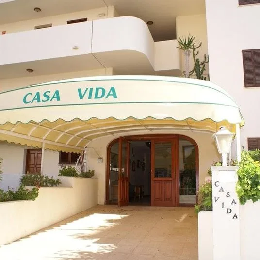 Casa Vida - zdjęcie 3