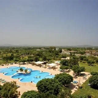 Mariant Park - zdjęcie 3