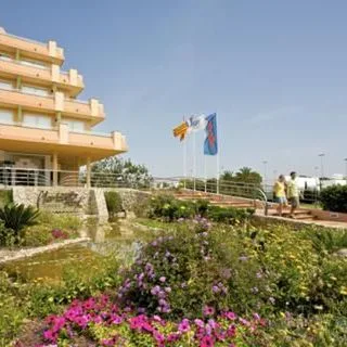 Mariant Park - zdjęcie 4