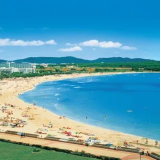 Mariant Park - zdjęcie 5