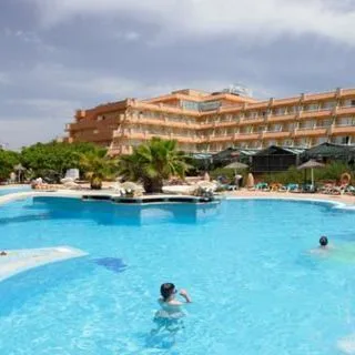 Mariant Park - zdjęcie 2