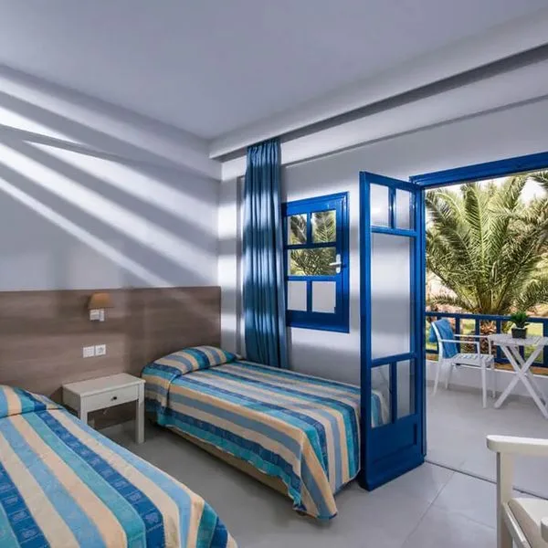 Stella Village Seaside - zdjęcie 3