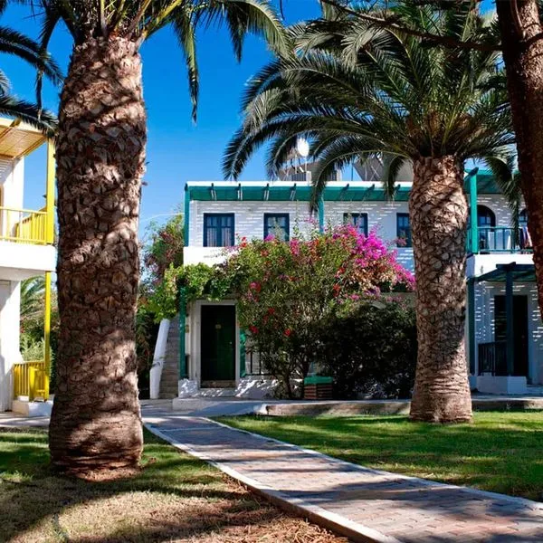 Stella Village Seaside - zdjęcie 5