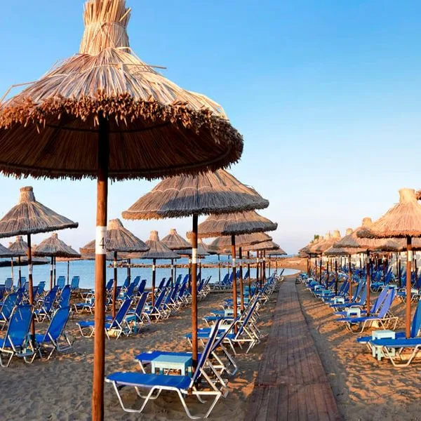 Stella Village Seaside - zdjęcie 4