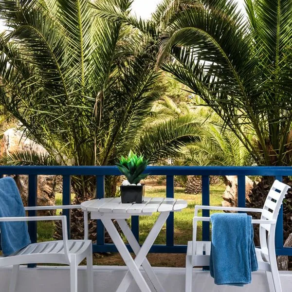 Stella Village Seaside - zdjęcie 2