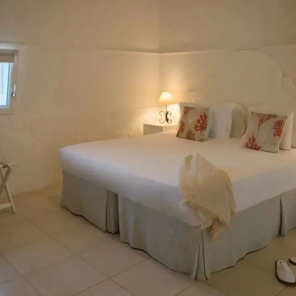 La Peschiera - zdjęcie 3