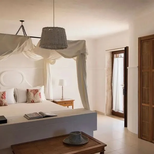 La Peschiera - zdjęcie 5