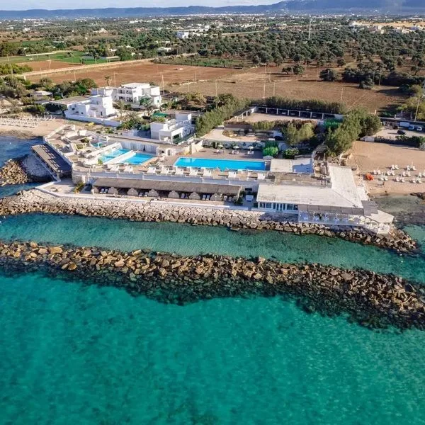 La Peschiera - zdjęcie 2