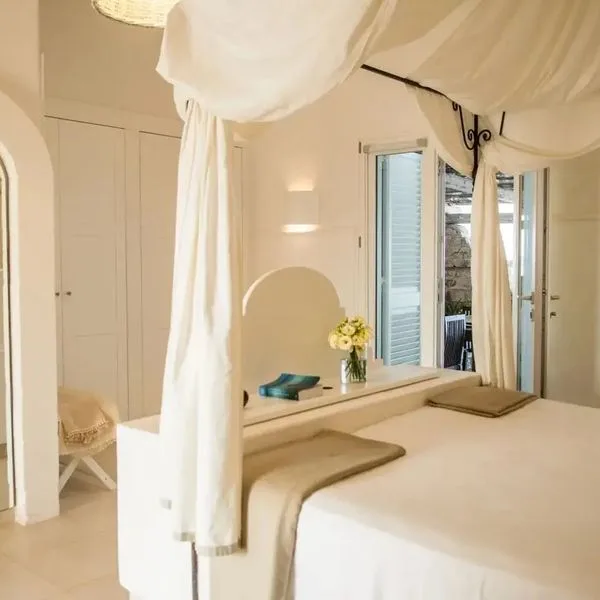 La Peschiera - zdjęcie 4