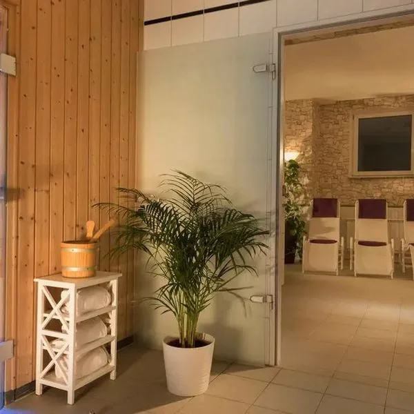 Ahorn Am Fichtelberg - zdjęcie 4