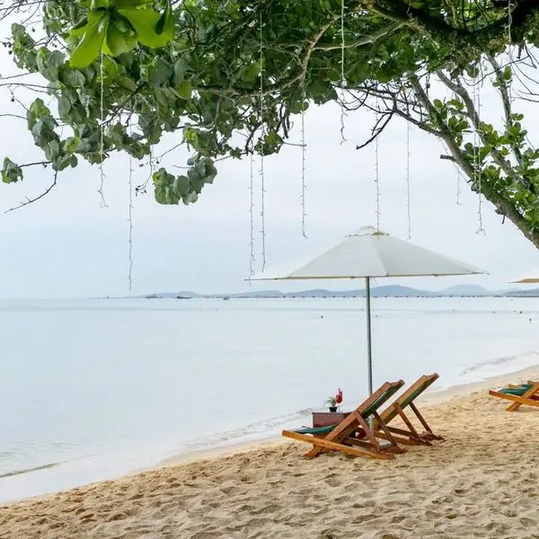 Kim Hoa Resort - zdjęcie 5