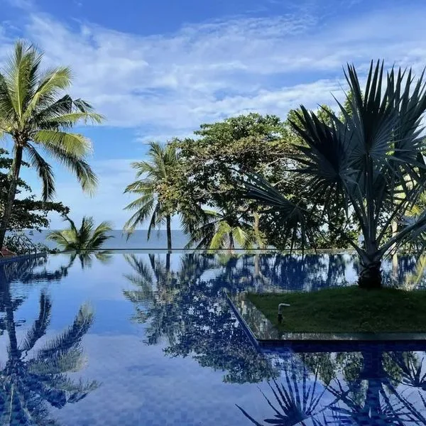 Kim Hoa Resort - zdjęcie 2