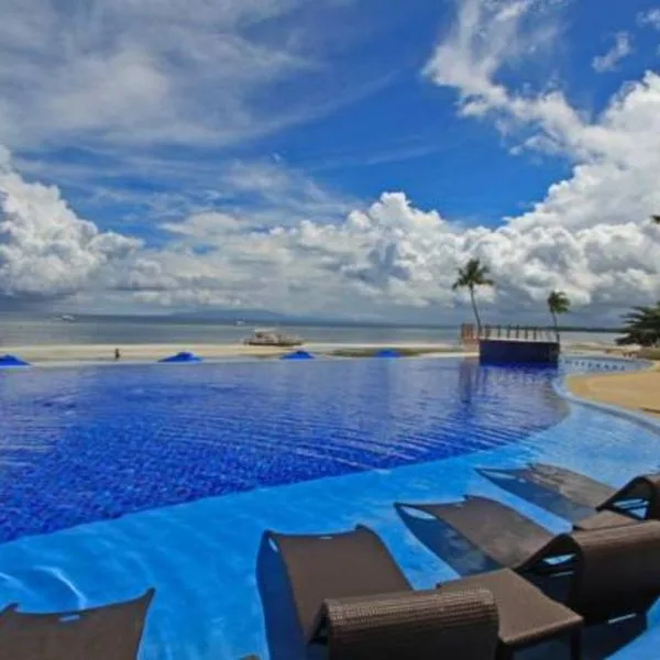 The Bellevue Resort Bohol - zdjęcie 4