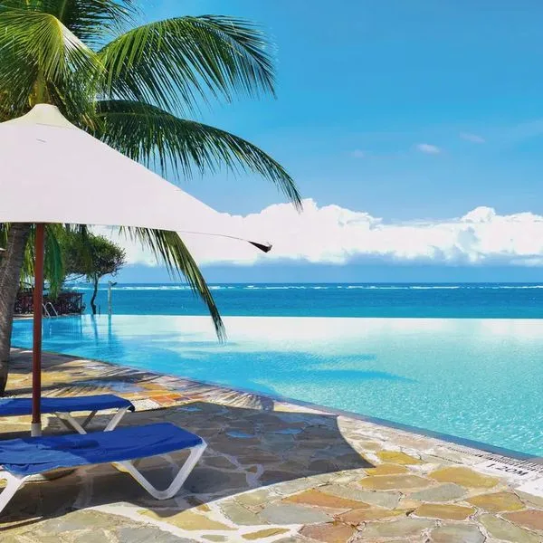 Baobab Beach Resort & Spa