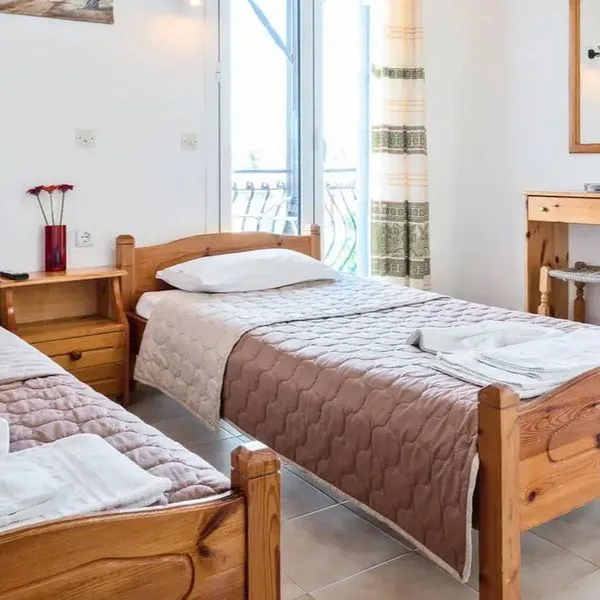 Chrysoula Studios - zdjęcie 5