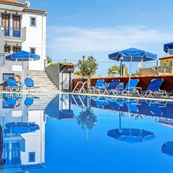 Chrysoula Studios - zdjęcie 3