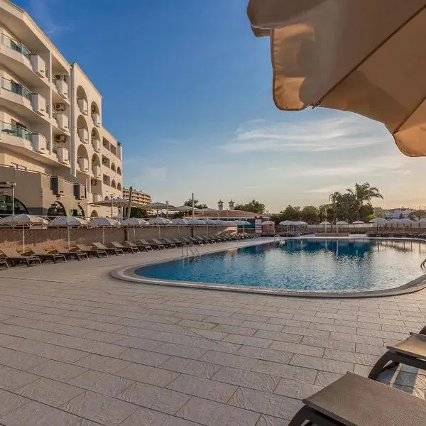 Luna Solaqua - zdjęcie 2