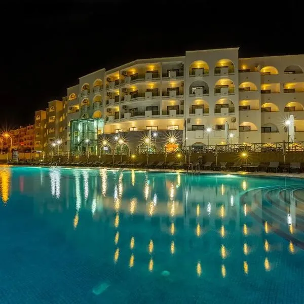 Luna Solaqua - zdjęcie 4