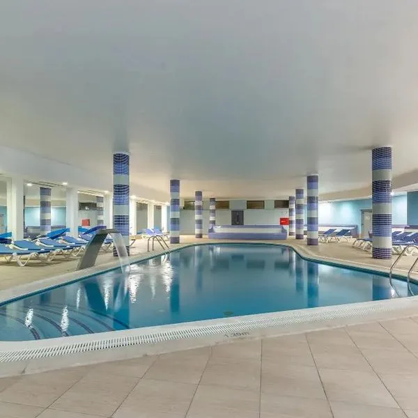 Luna Solaqua - zdjęcie 5