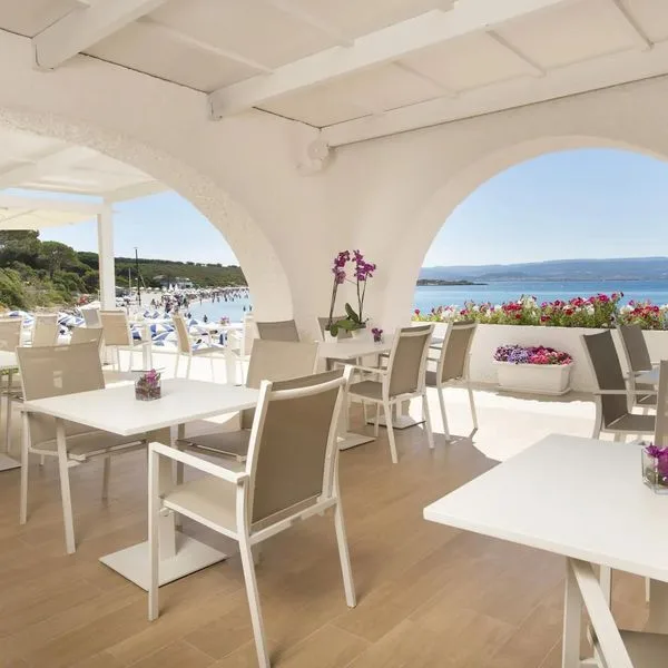 Dei Pini (Alghero) - zdjęcie 4