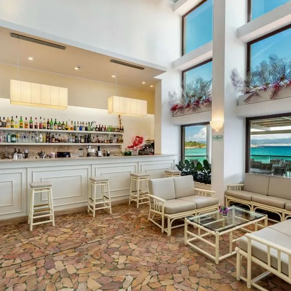 Dei Pini (Alghero) - zdjęcie 5