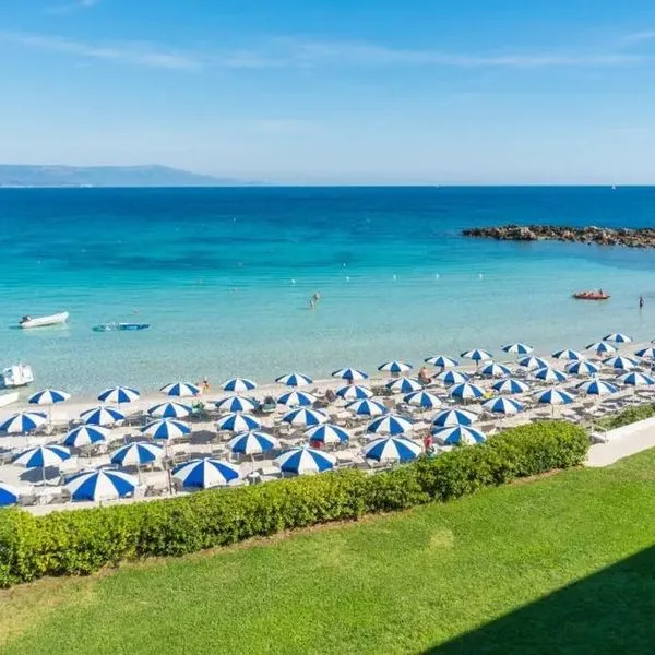 Dei Pini (Alghero) - zdjęcie 2