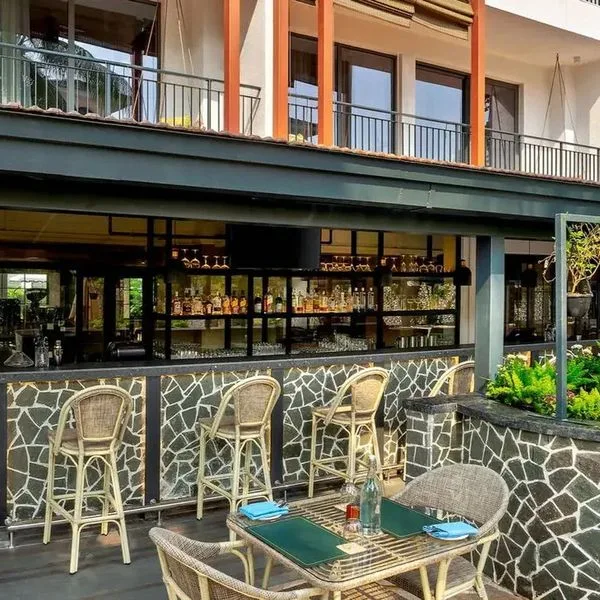 Astor Goa - zdjęcie 5