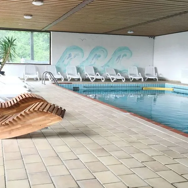 Ferien vom Ich - zdjęcie 2