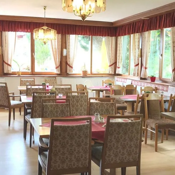 Ferien vom Ich - zdjęcie 4